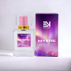 Mystic Allure