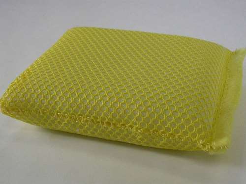 MESH BUG SPONGE 3 X5 X1 1X