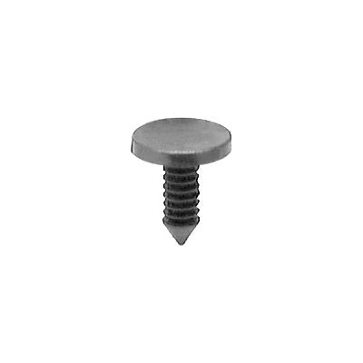 WEATHERSTRIP RETAINER - GM #11120