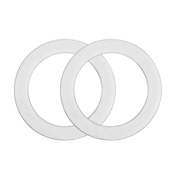AES 2PC GASKET FOR 128 product 1282