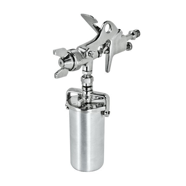 Touch-up Gun & Cup 128