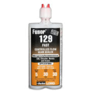FUSOR CONTROLLED FLOW SEAM SEALER (FAST) 10.1oz (300mL) 129