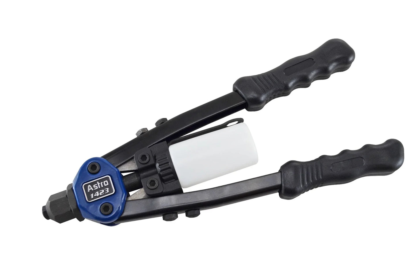 Astro 1423 1/4″ Heavy Duty 13″ Hand Riveter 1423
