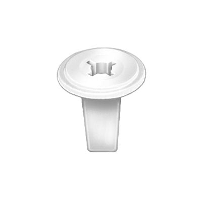 HONDA & TOYOTA SCREW GROMMET #6 SCREW SIZE #14268