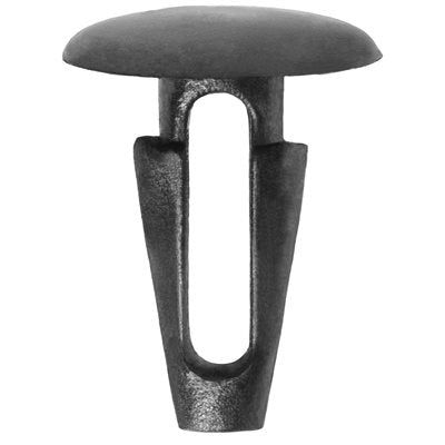 RETAINING CLIP 13MM HD DIA 15MM LENGTH #14737