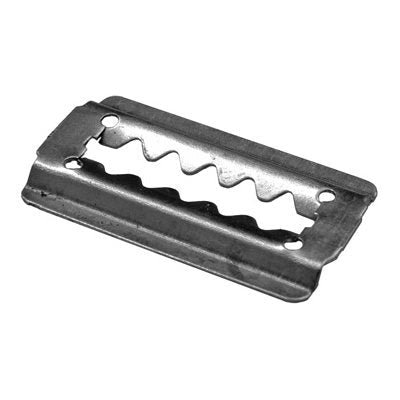 TOYOTA BUMPER STRIP RETAINER FRONT #16671