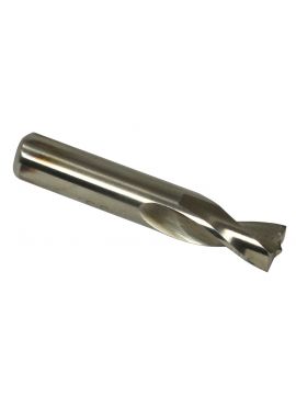 Astro 1721 8mm Drill Bit for Spot Weld Drill