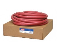 THERMOID 3/8 X 50'USA AIR RED HOSE 538-50