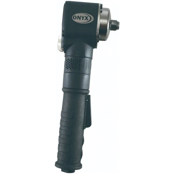 Astro 1832 ONYX 1/2″ Nano Angle Impact Wrench – 415ft/lb