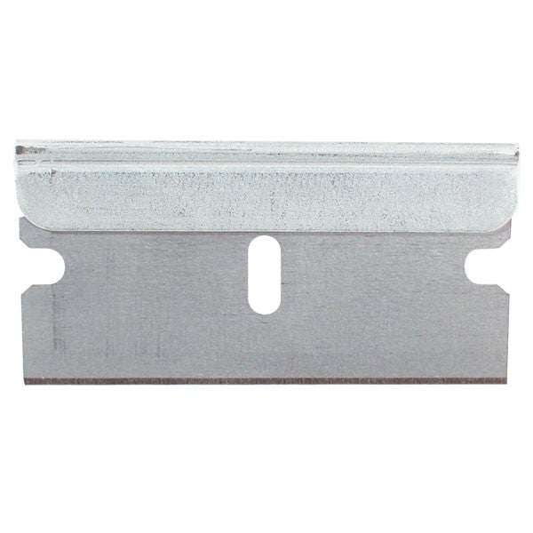 Razor Blades - USA 240
