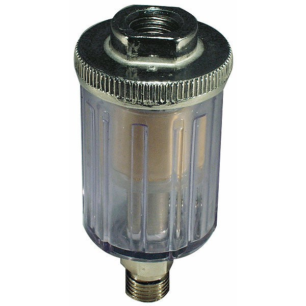 AES WATER SEPARATOR 320a