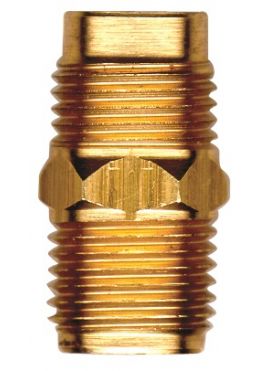 Astro 4040 Cup Adapter Fits Most Domestic/European Cups