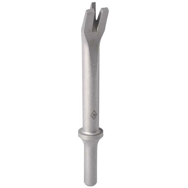 Panel Edging Chisel 411