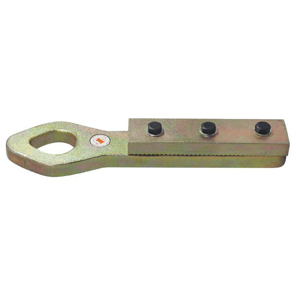 Narrow Pull Clamp 4451