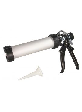 Astro 4531 Deluxe Caulking Gun