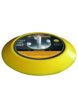 ASTRO TOOLS 6 VELCRO PAD D/A 4606