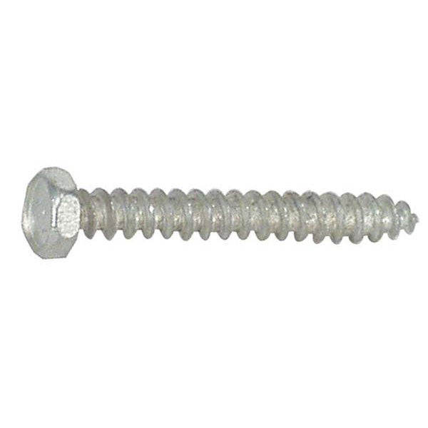 Dent Puller Screw PK25 49505