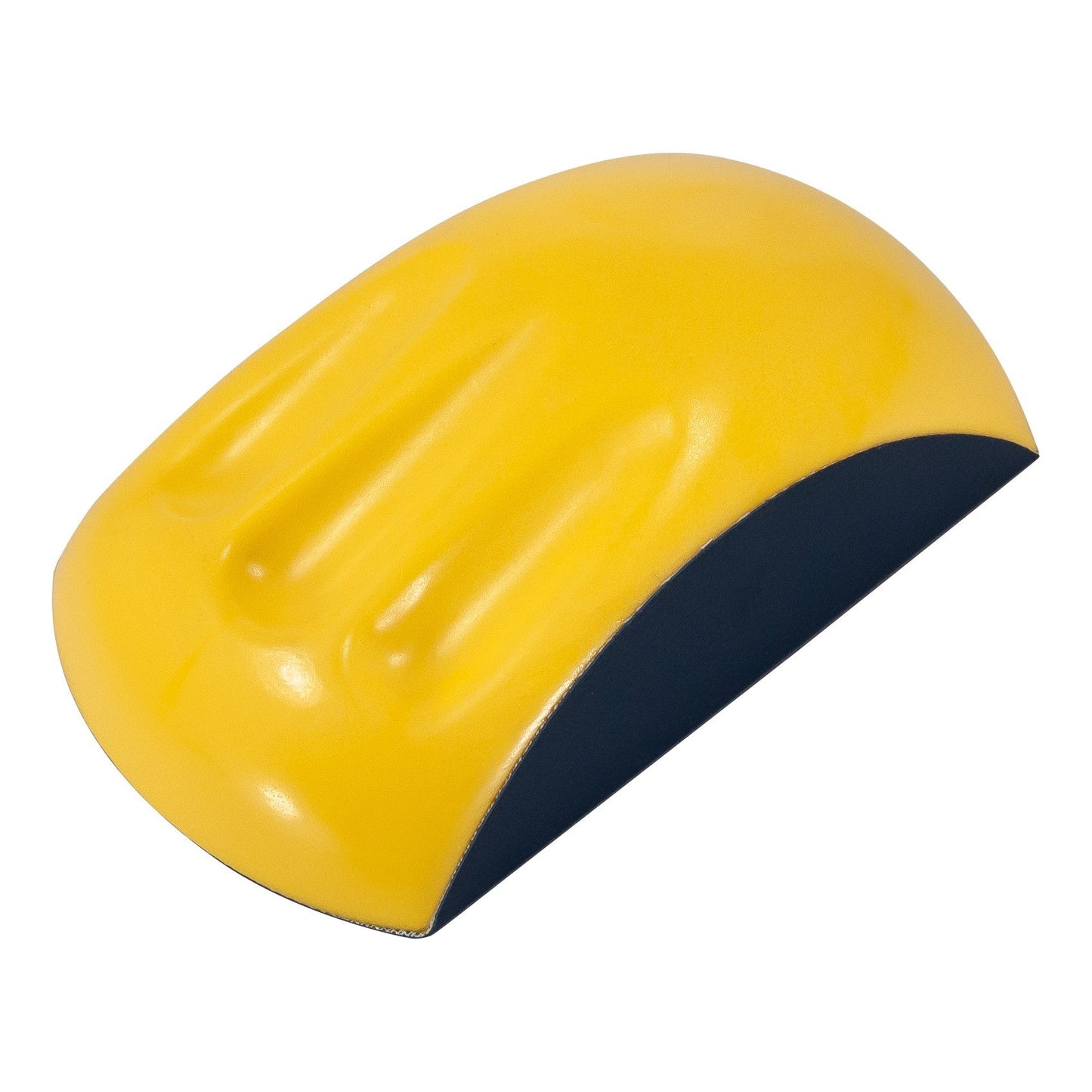 Foam Sanding PSA Pad - 6" DA Disc 52930