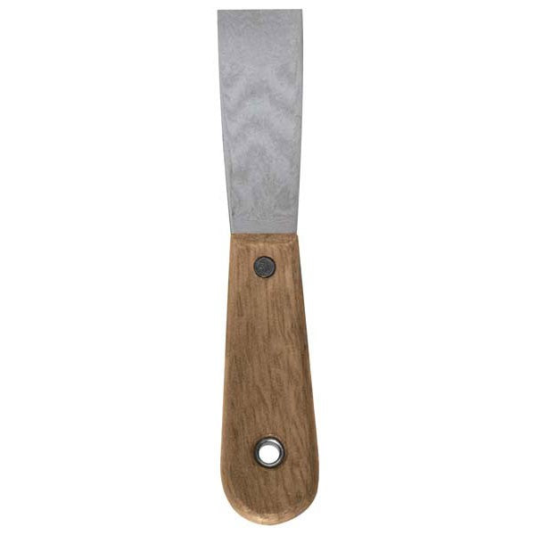 Putty Knife - 1-1/4", Bulk 561-B