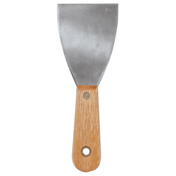 Putty Knife - 3", Bulk 563-B