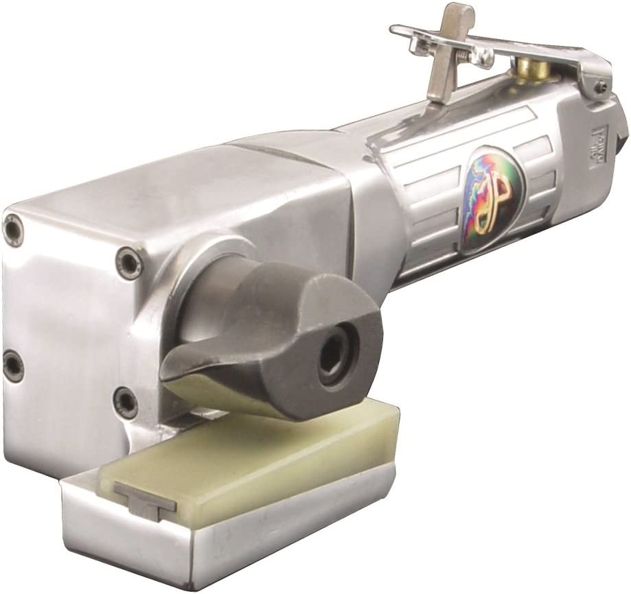 ASTRO TOOLS DOOR SKIN INSTALLER TOOLS RDS1000-45A