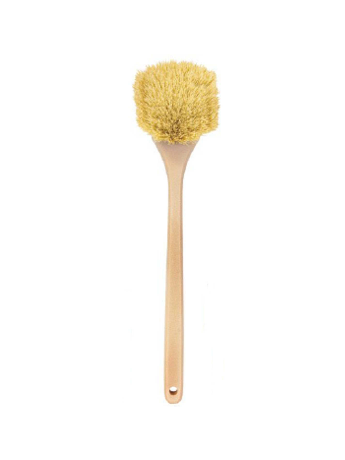 ARNOLD PROF. STANDARD DUTY BRUSH 20in. LENGHT 85-607