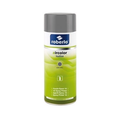 ROBERLO AIRCOLOR ISOFINE 69582/ 69581