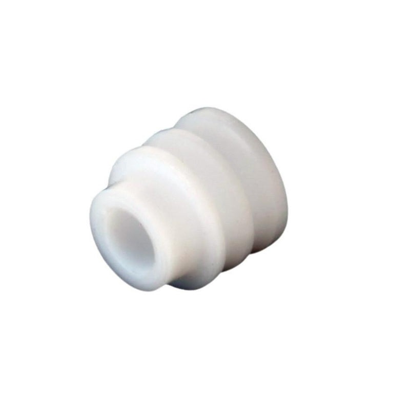 Apollo Gland Seal A7527