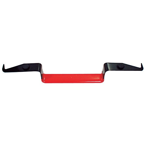Molding Clip Tool - GM 8503