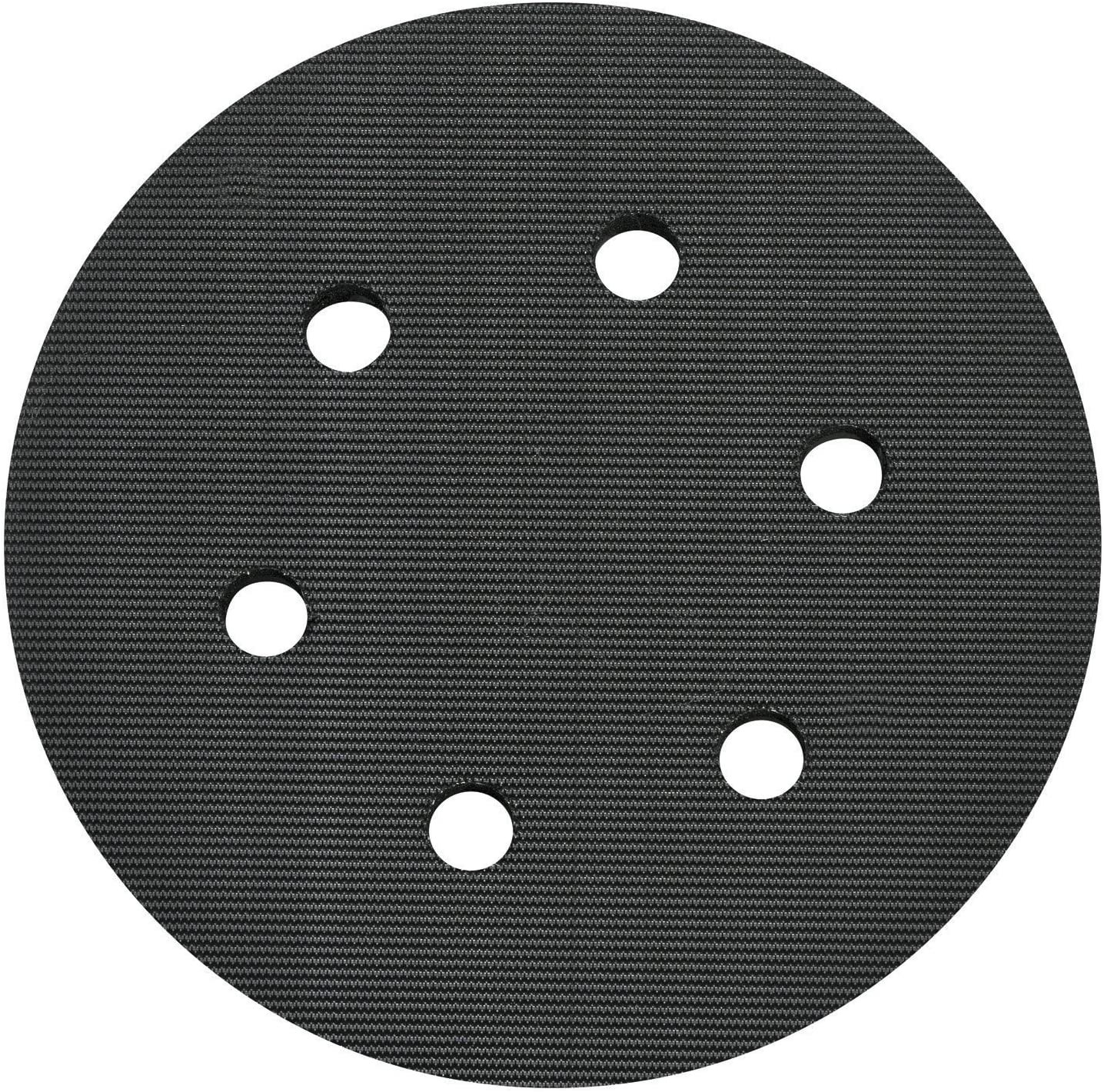 ASTRO TOOLS 6" PAD FOR RANDOM POLISHER 3058 3058-06