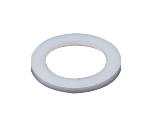 Apollo Fan Adjustment Seal A7509