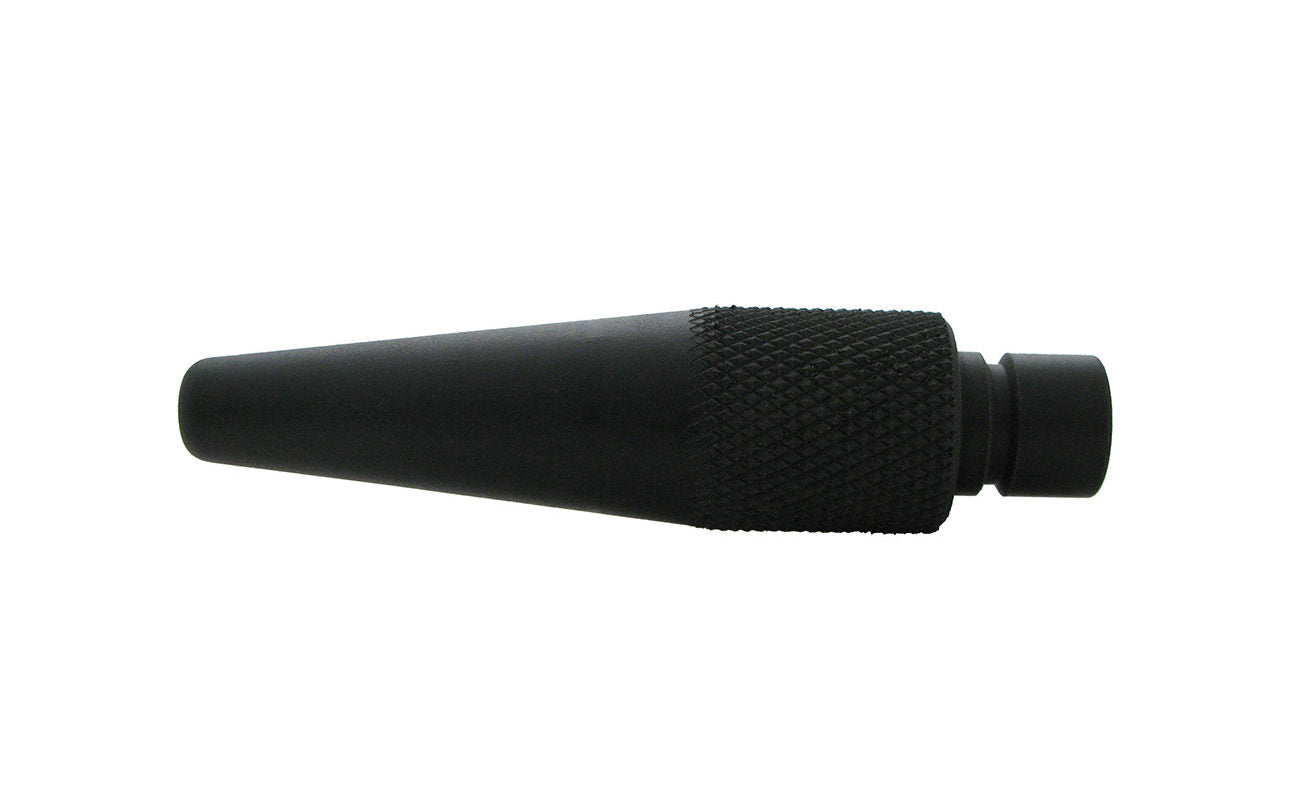 APOLLO TURBINE BLOW OFF TOOL FS1675