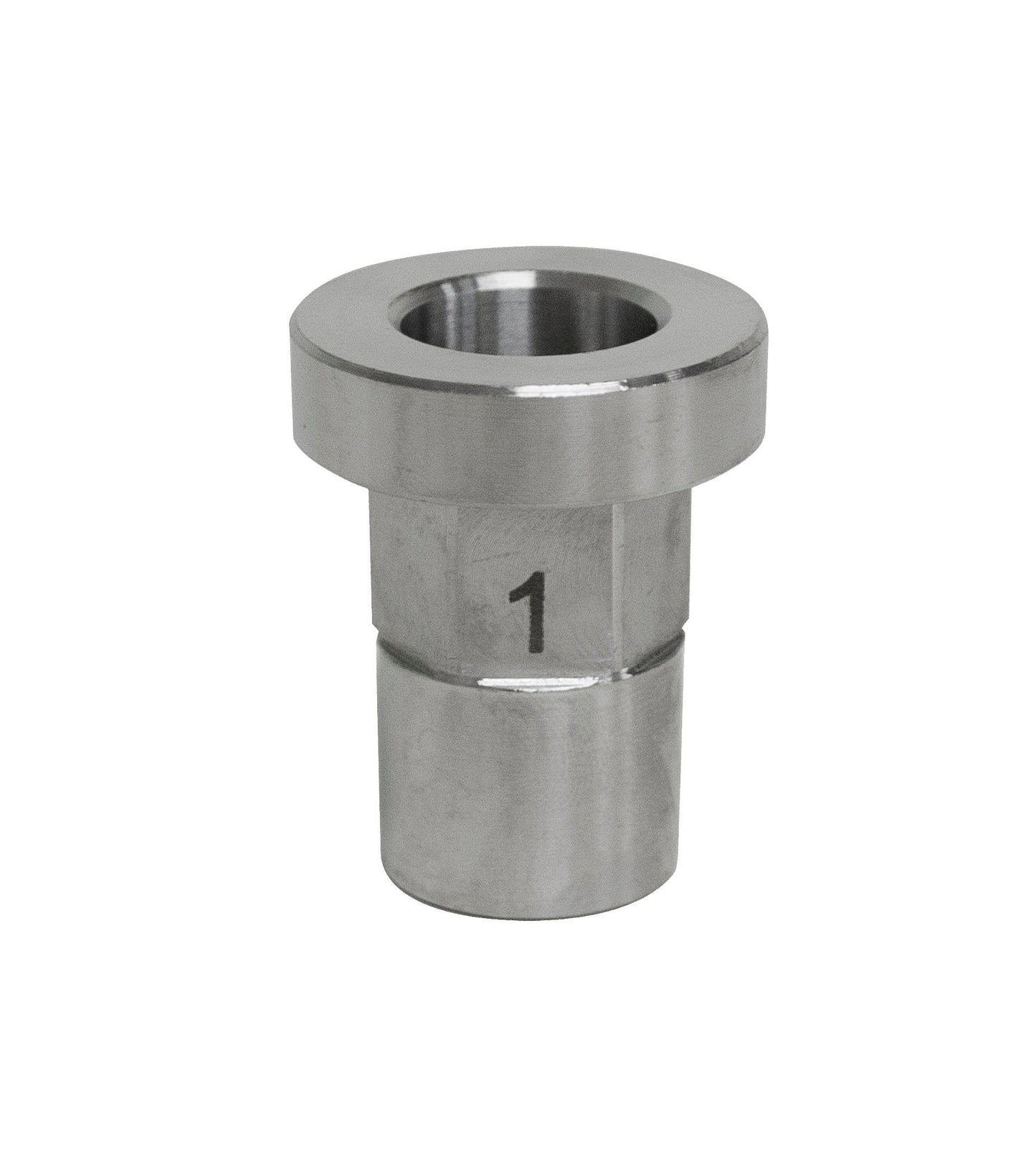 FPS adaptor M16 internal thread FPS 01