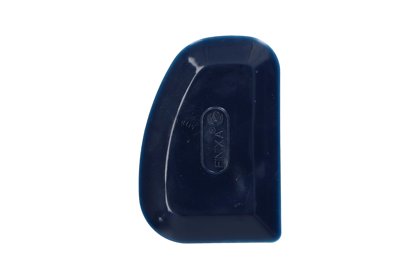 Rubber spreaders PPM 40