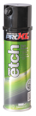 PROXL-PROETCH AEROSOL (500ML)