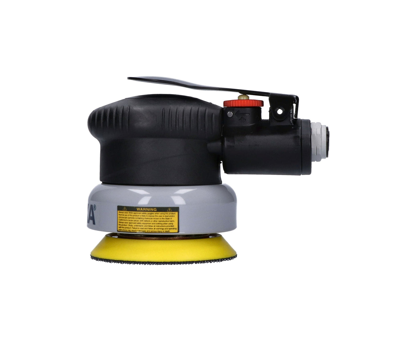 Palm sander SAM 02