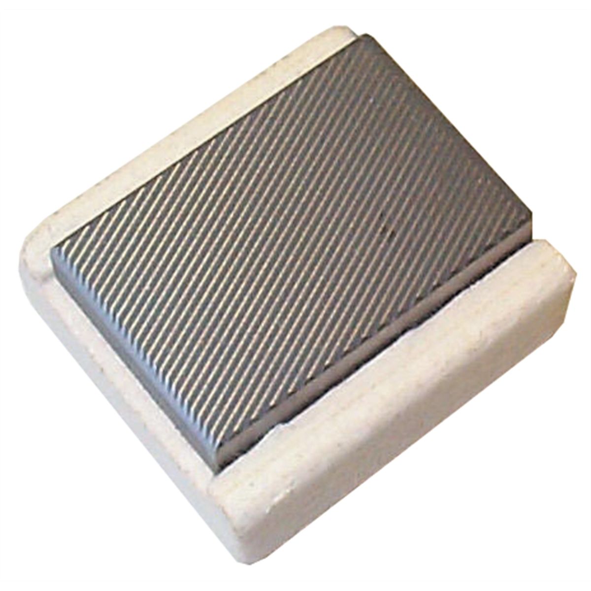 PLUS FINE NIB FILE BLOCK FOR PAINT RUNS denibbing 116FNF32