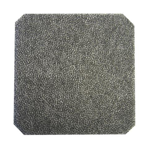 APOLLO FOAM FILTER FOR INTAKE FAN TC1019