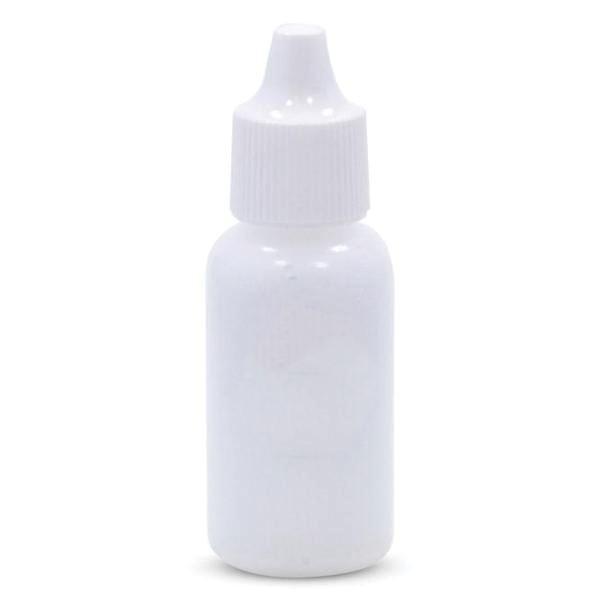 ARCA PIGMENT WHITE 2oz 1501-02W