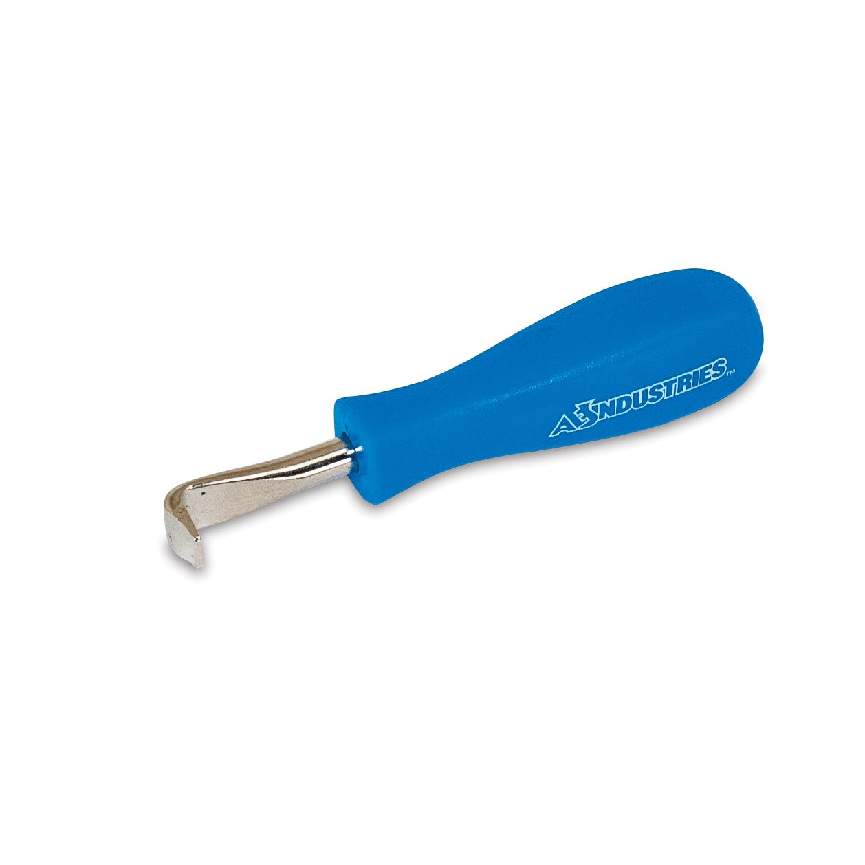 Magnetic Paint Can Opener 87947