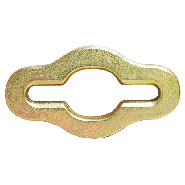 AES CHAIN LINK (UNE O ACORTA CADENAS) 903