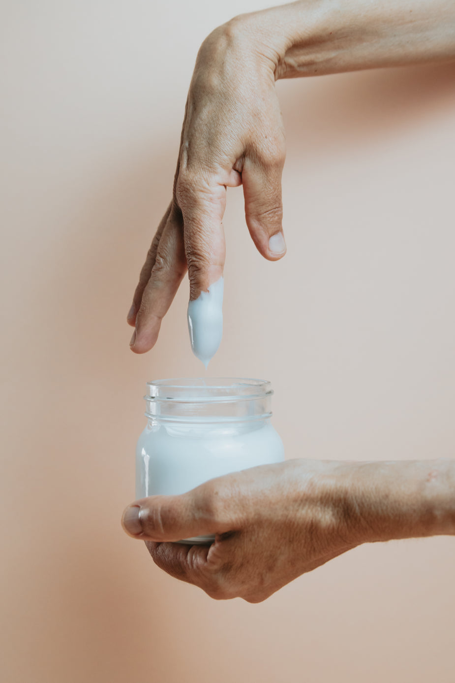 Slime Cream