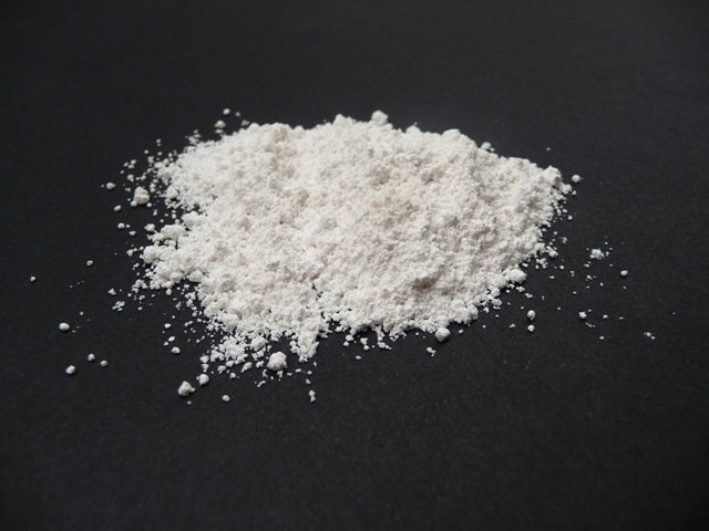 ARCA MICROBALLOON EN GALLON WS1200-02G