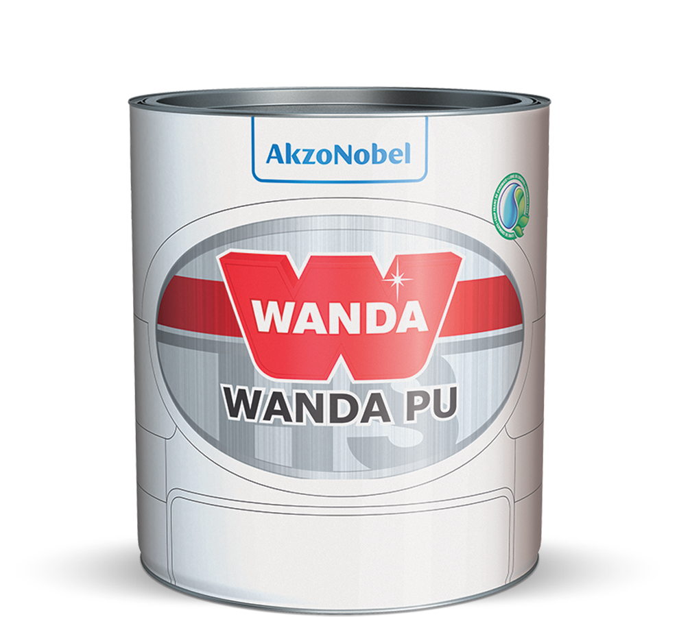 Wanda PU