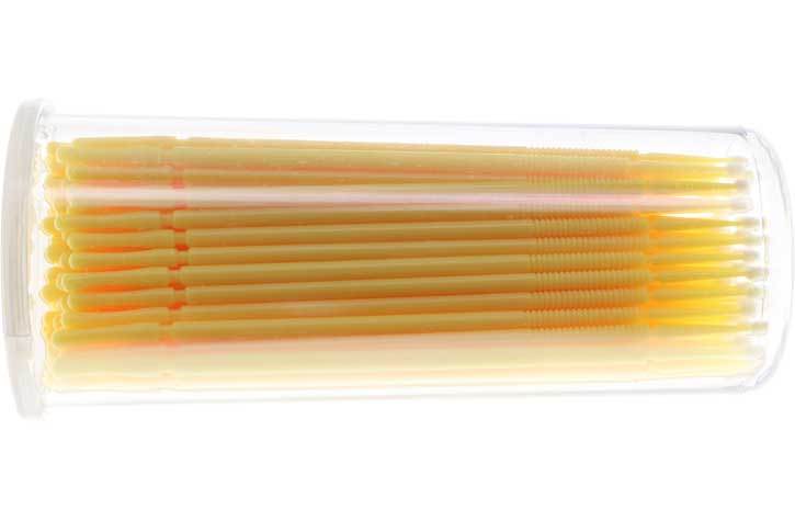 S.A.R. ULTRA FINE TIP MICRO BRUSH APPLICATOR (EQUIV. ABN) PTUD