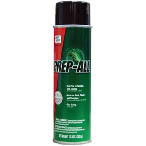 KLEAN-STRIP WMBarr AUTO PREP SURFACE CLEANER SPRAY ESW362