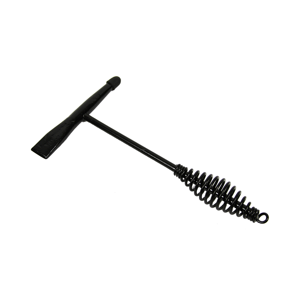 Robinson CHIPPING HAMMER PICK/ CHISEL SPRING LH1S