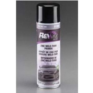 NORTON REVVIVE SURFACE DEGREASER WAX REMOVER AERO 9.9oz OPAQUE 66623391009