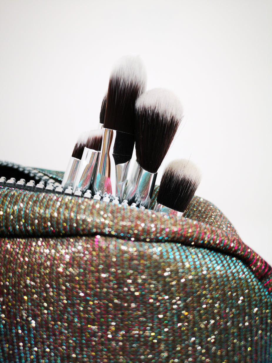 Enigma Brush