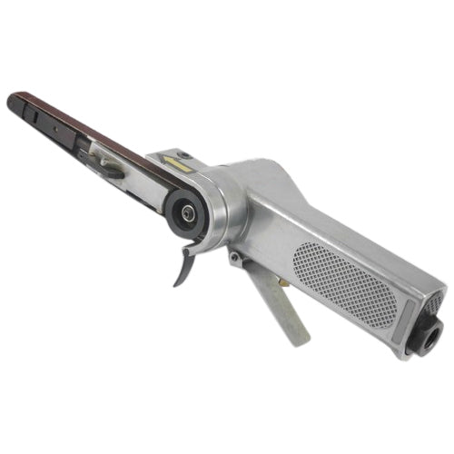 S.A.R. AIR BELT SANDER 10mm (3/8") AF3010